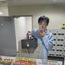 해영세탁소 이미지