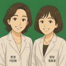 제이엘산부인과의원 이미지