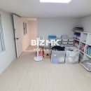 봉곡동128 이미지