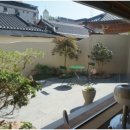 힐링온펜션 이미지