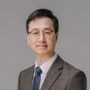 비젼약품 동행미디어 시대