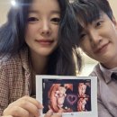 문지인 카카오 검색결과