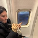 명문타이어 | 삿포로 여행 코스 신치토세 공항 삿포로역 가는법 일본여행 1일차