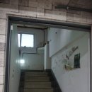 이마트24동성로중앙점 이미지