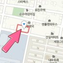 광제산부인과의원 이미지