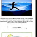 치아살리기 드림365치과의원 | 치과 선택할 때 확인해야 할 것치아살리기드림365치과의원