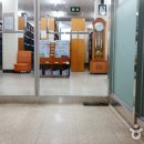 고신대학교 복음병원 이미지