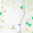 홈마트 동두천점 이미지