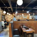 삼육오족발 이미지