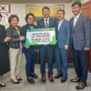 창녕제일인쇄광고