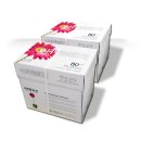 더블에이상사 | 하이브라이트 복사용지 A4용지 80g