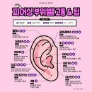 피어싱홀릭 이미지