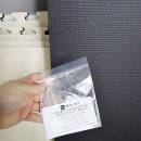 이디티씨(EDTC) 이미지