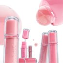 얼터너티브 이미지