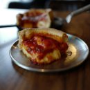 피자리오시오 이미지