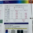 으뜸50안경 부천옥길점 | 부천안경점 ‘으뜸50안경 부천신중동점’ 솔직 방문 후기