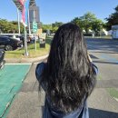 💇🏻‍♀️ 천안 신부동 미용실 추천! 찰스리헤어테크 신세계점 방문 후기✨