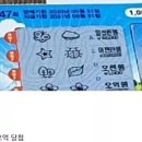 올림복권 - 진주시 에나로175번길 12 | 올림복권