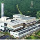 비케이에너지 주식회사 이미지