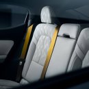 P.J모터 서비스 센터 이미지