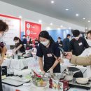 댕댕쿠킹 이미지