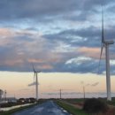 (주)청정그린 이미지