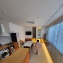 제주혜윰 이미지