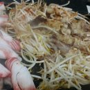 상봉농장 이미지