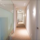 청담디어의원 이미지