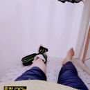 광생한의원 이미지