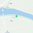 장백강변길 이미지