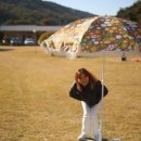 비룡농원 이미지