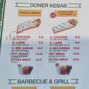 알페도케밥(ALPEDO KEBAB)