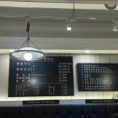 장평장칼국수 이미지