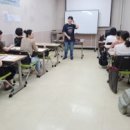 [백석]마음 공부가 되는 타로 이미지