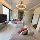 플랜트101 이미지