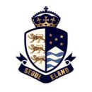 지에스25 안성하이랜드점 | K리그2 30R 부천fc1995 vs 서울 이랜드 경기 직관 후기(9.20)