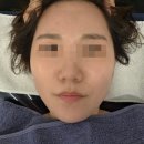 태고스튜디오 | 건대피부관리 스킨스튜디오 프리미엄시그니처케어 맞춤관리 제대로 해주는 곳