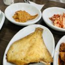 모정기사식당 네이버블로그