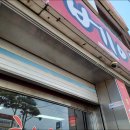 베이징쟁반짜장 이미지