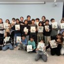 북촌초등학교 이미지