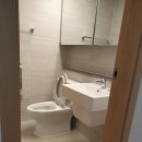 황산공인중개사사무소 이미지