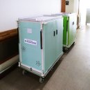 의료법인 청산의료재단 효원요양병원 이미지