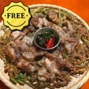 GS25(익산신동) | [익산 신동 술집 만만] 익산 신동 원광대 대학로 맛집 모임 장소 추천 만만 원대본점