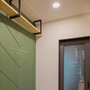 치료해주오 이미지