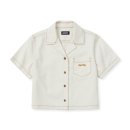 엔디와이(NDY) 이미지