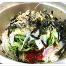 부송국수 - 용산구 | 부송국수