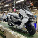 대림오토바이진주대리점 이미지