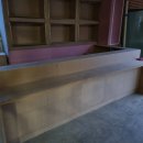 전주전자상가 이미지