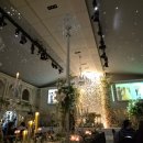 소소한밤 | [소소한 후기] 경기교총 웨딩하우스에서 부케 받기(feat 행궁 버터떡)